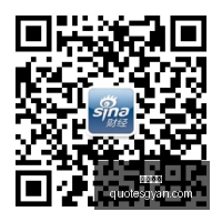 阿森纳对决,迪洛伦佐,逆境反弹,皇冠体育官网,皇冠体育App,皇冠体育下载,皇冠体育登录,皇冠体育平台