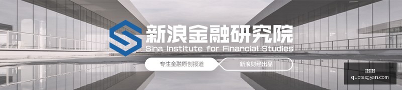 阿森纳对决,迪洛伦佐,逆境反弹,皇冠体育官网,皇冠体育App,皇冠体育下载,皇冠体育登录,皇冠体育平台