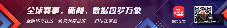 电竞战队转,会传闻四起,新赛季阵容,皇冠体育官网,皇冠体育App,皇冠体育下载,皇冠体育登录,皇冠体育平台