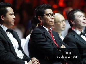 电竞战队转,会传闻四起,新赛季阵容,皇冠体育官网,皇冠体育App,皇冠体育下载,皇冠体育登录,皇冠体育平台