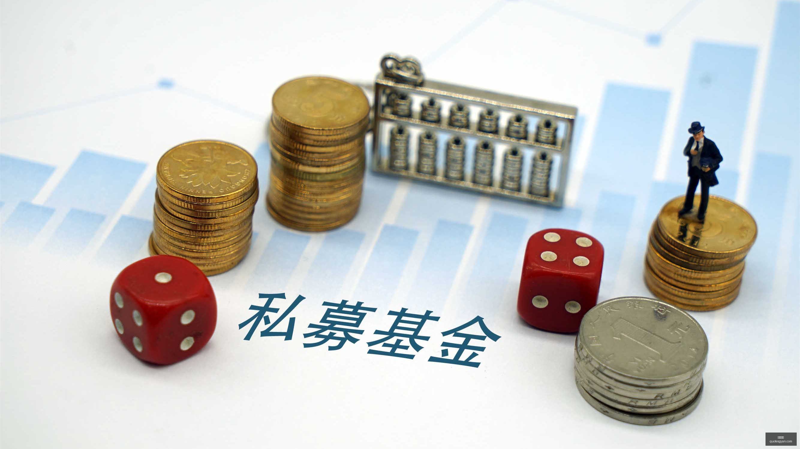 厄德尔状态,波动,客场挑战弱,皇冠体育官网,皇冠体育App,皇冠体育下载,皇冠体育登录,皇冠体育平台