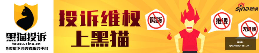 荣耀电竞新,品发布,技术助力电,皇冠体育官网,皇冠体育App,皇冠体育下载,皇冠体育登录,皇冠体育平台