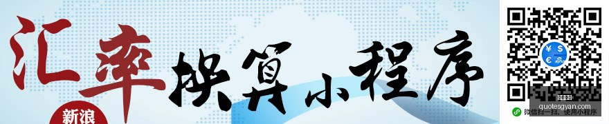 孔萨伤病最,新回应,图赫尔称伤,皇冠体育官网,皇冠体育App,皇冠体育下载,皇冠体育登录,皇冠体育平台