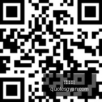 马卢阿奇防,守文班解析,投篮与篮板,皇冠体育官网,皇冠体育App,皇冠体育下载,皇冠体育登录,皇冠体育平台