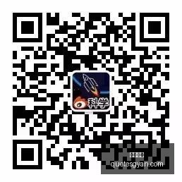 中石科技股,价暴跌,机构席位集,皇冠体育官网,皇冠体育App,皇冠体育下载,皇冠体育登录,皇冠体育平台