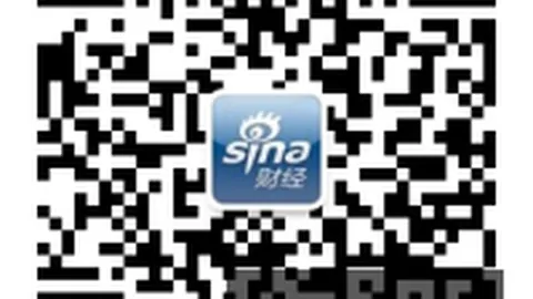 阿森纳对决迪洛伦佐：逆境反弹，胜利曙光已现