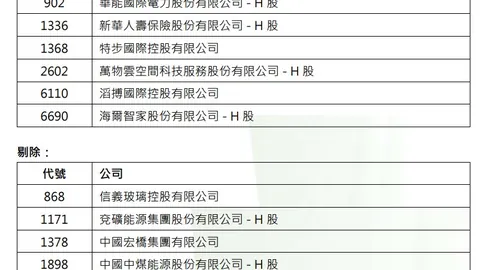 2026最新辟谣问界官方声明：预制车传闻不实，将严查造谣者